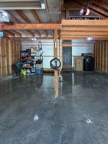 6307 Mount Philo Road Charlotte VT 05445