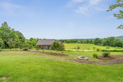 6307 Mount Philo Road Charlotte VT 05445