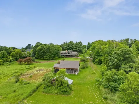 6307 Mount Philo Road Charlotte VT 05445