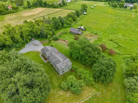 6307 Mount Philo Road Charlotte VT 05445