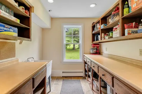 6307 Mount Philo Road Charlotte VT 05445