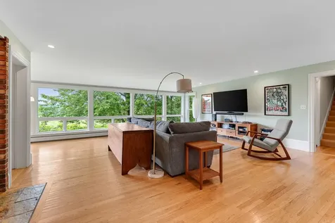 6307 Mount Philo Road Charlotte VT 05445