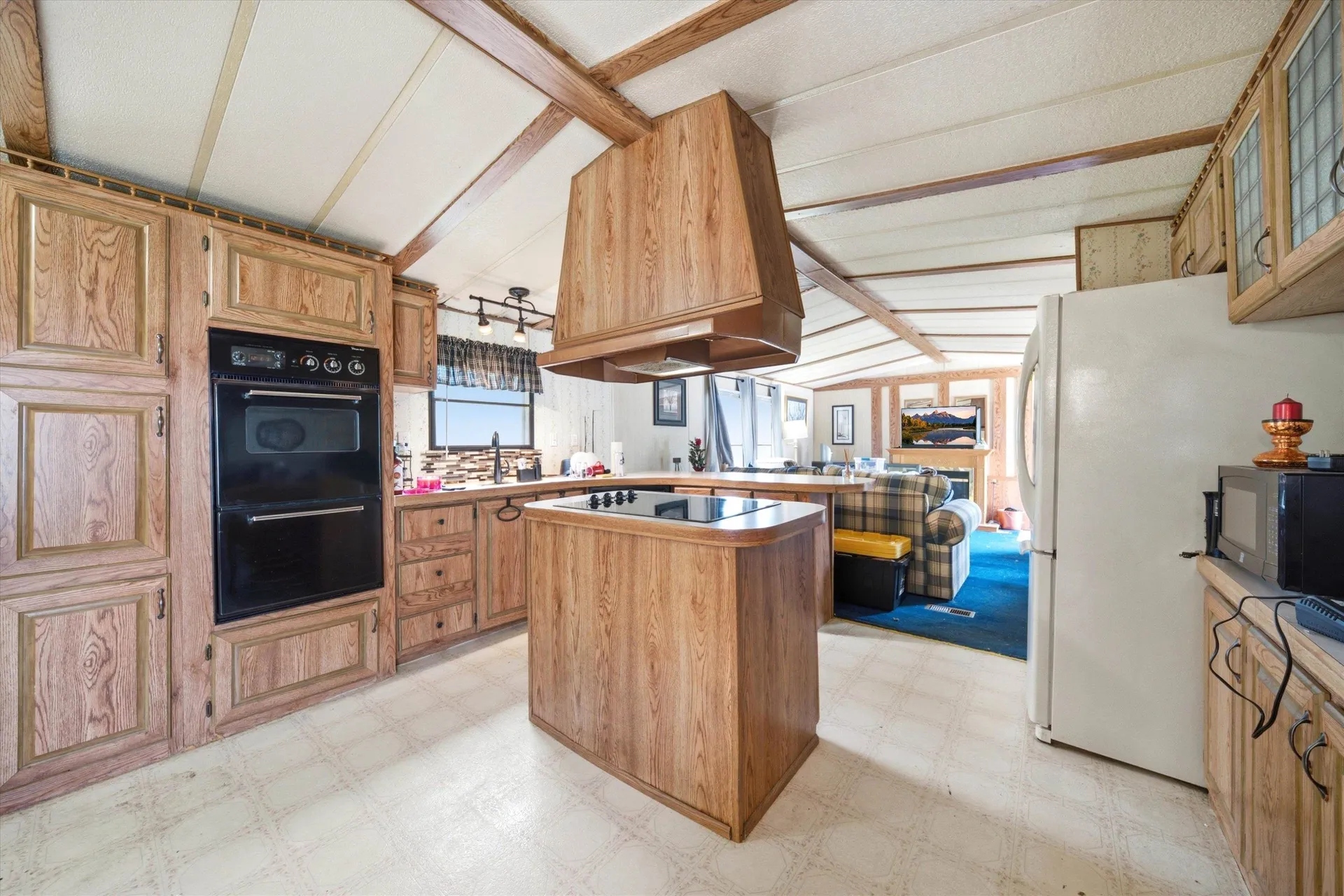 4 Balsam Lane Lee NH 03861