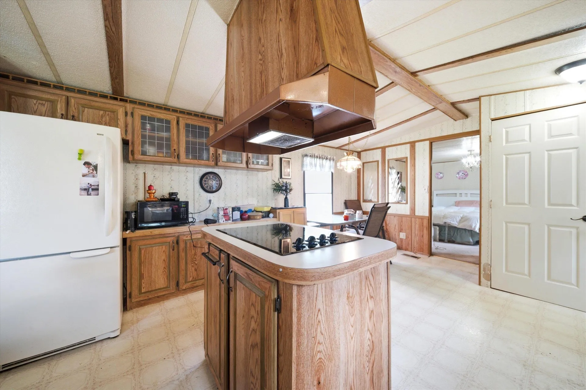 4 Balsam Lane Lee NH 03861