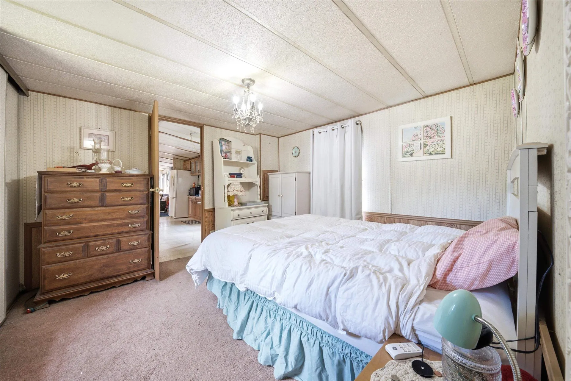 4 Balsam Lane Lee NH 03861