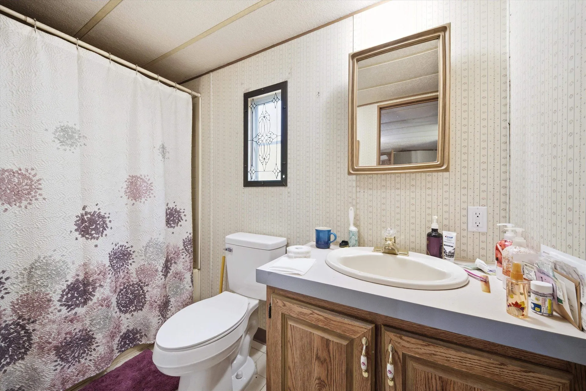 4 Balsam Lane Lee NH 03861