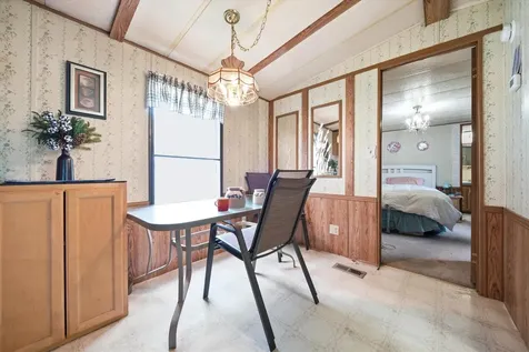 4 Balsam Lane Lee NH 03861