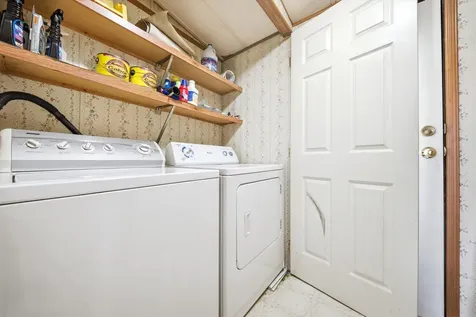 4 Balsam Lane Lee NH 03861