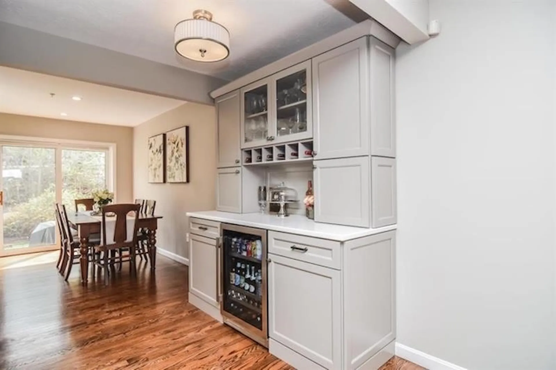 14 Georgetowne Drive Nashua NH 03062