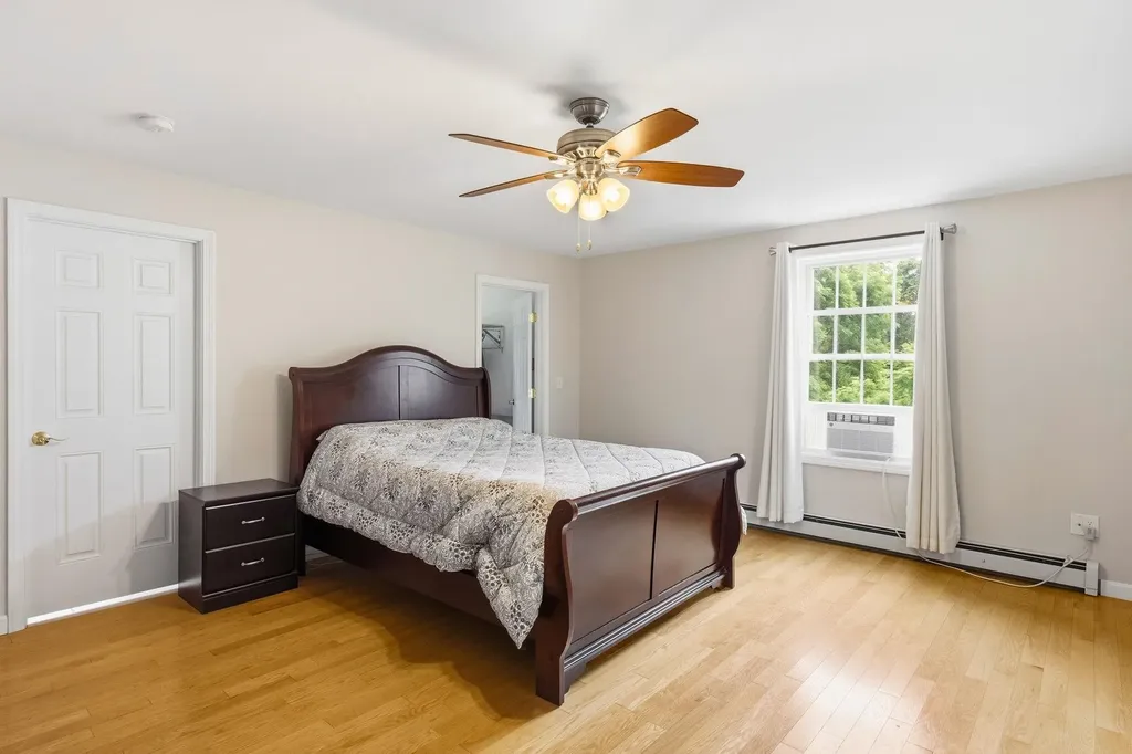 5 Johns Drive Hooksett NH 03106
