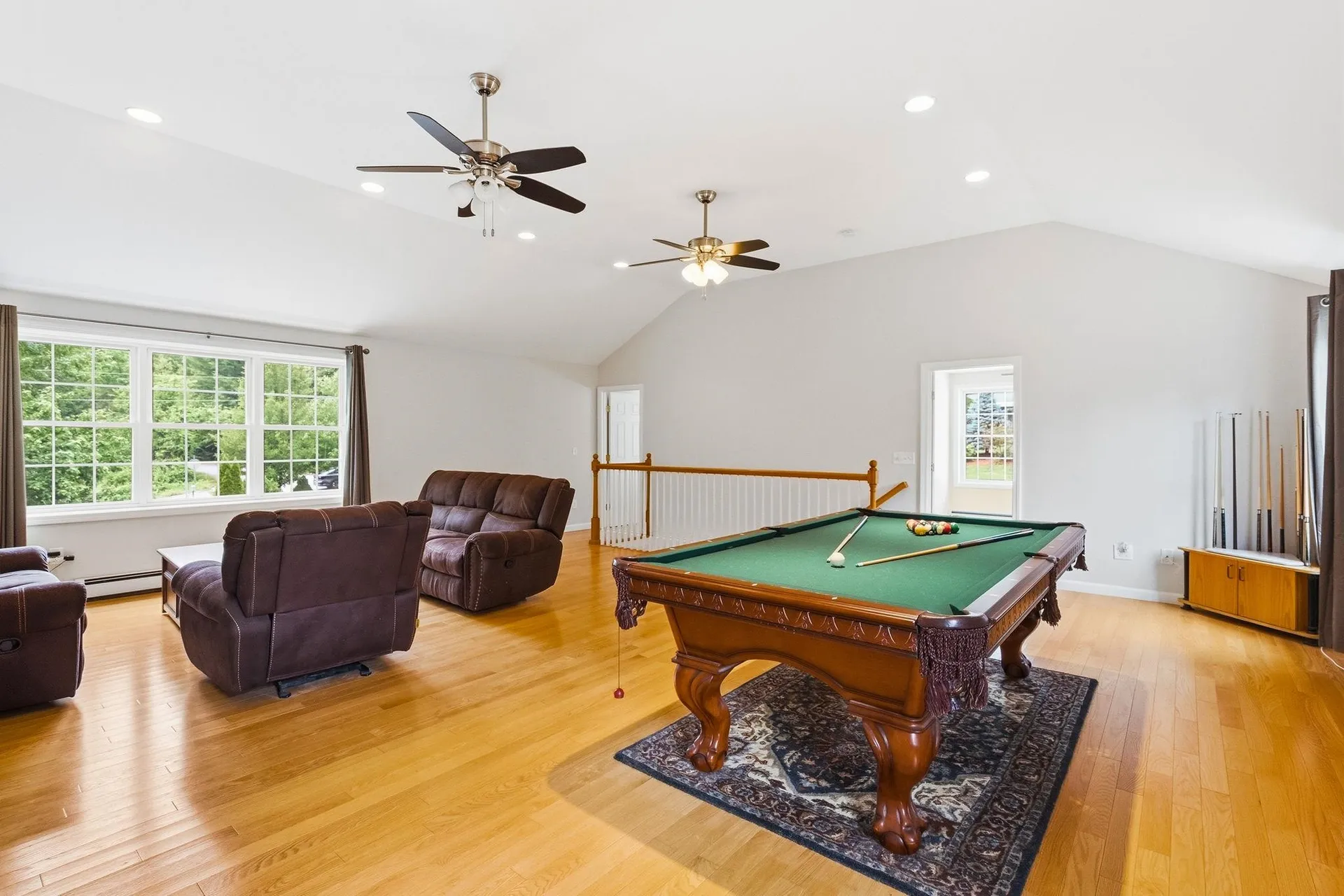 5 Johns Drive Hooksett NH 03106