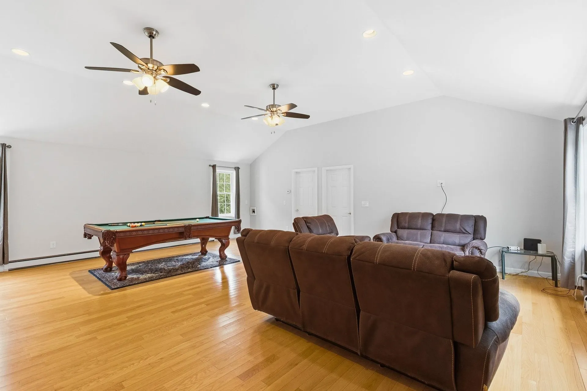 5 Johns Drive Hooksett NH 03106