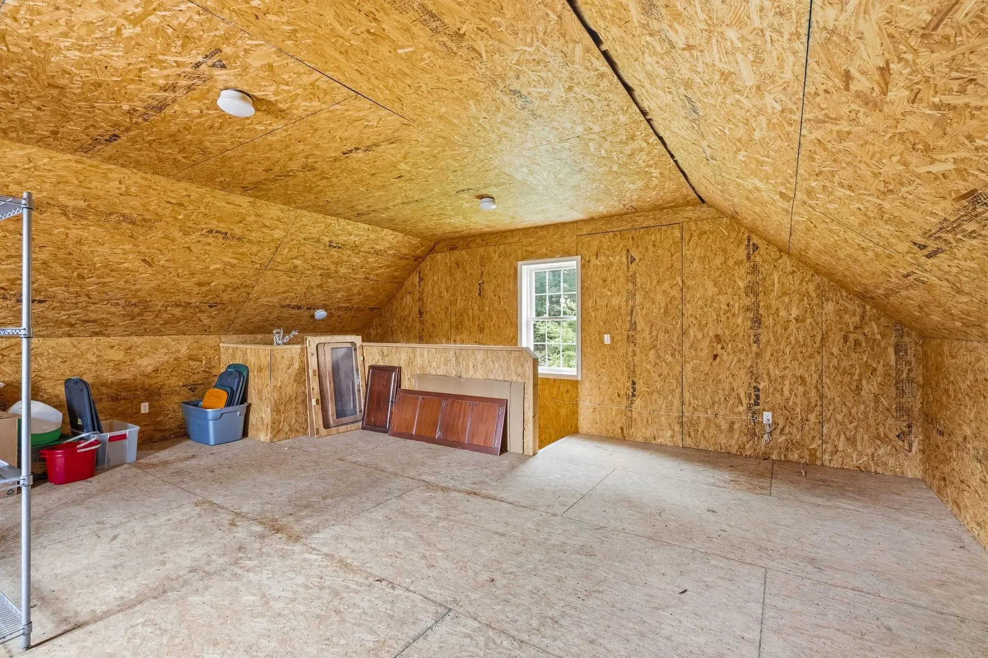 5 Johns Drive Hooksett NH 03106