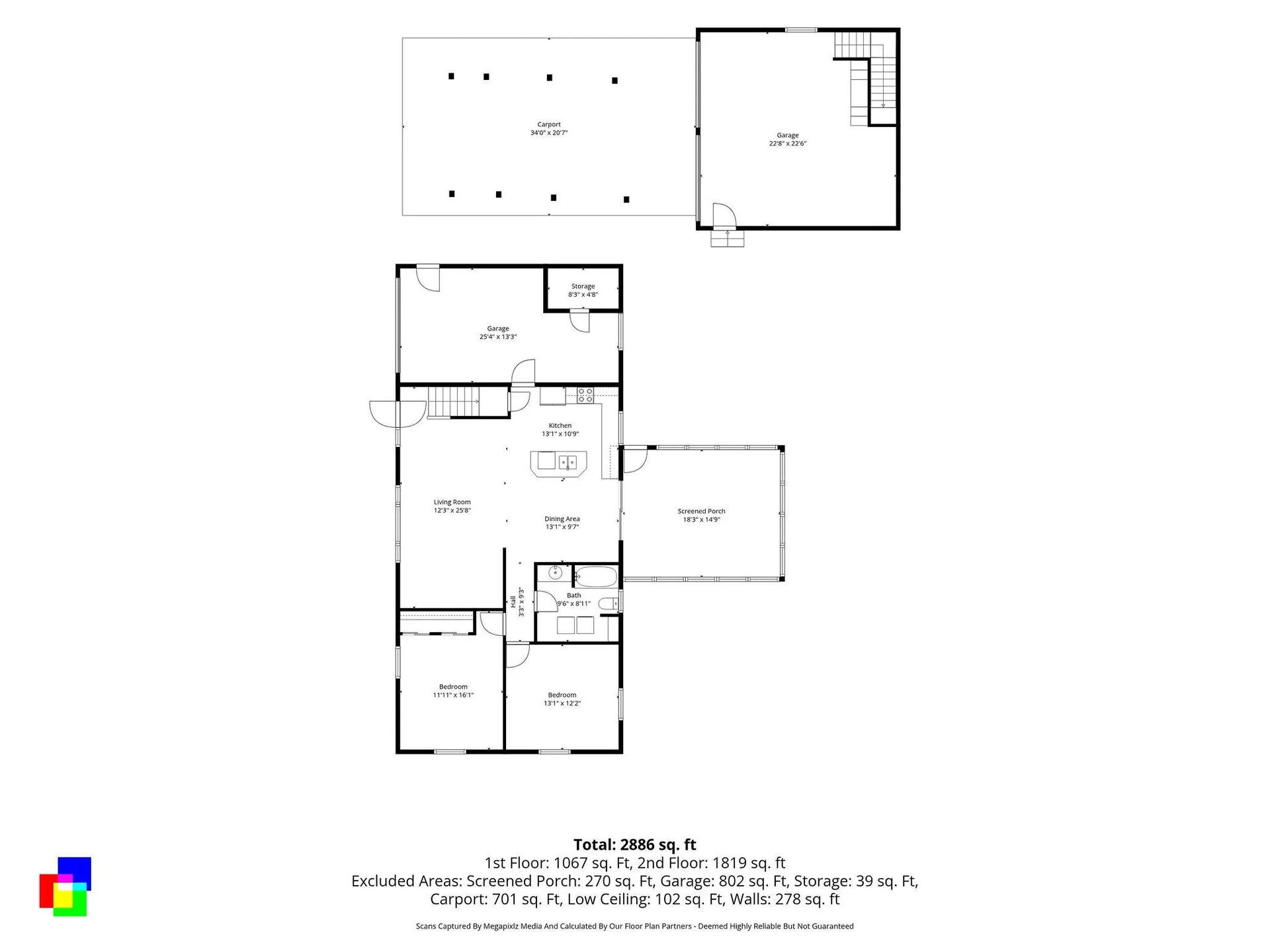 5 Johns Drive Hooksett NH 03106