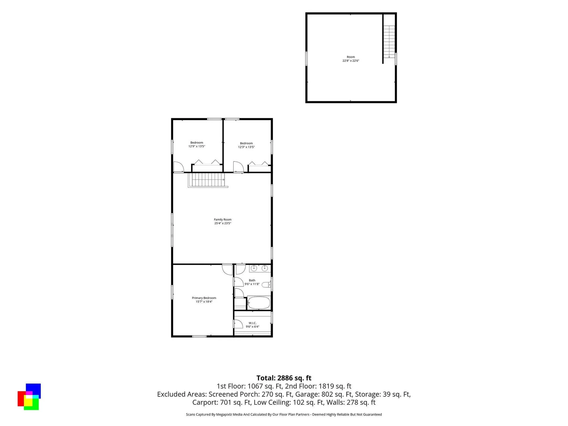 5 Johns Drive Hooksett NH 03106