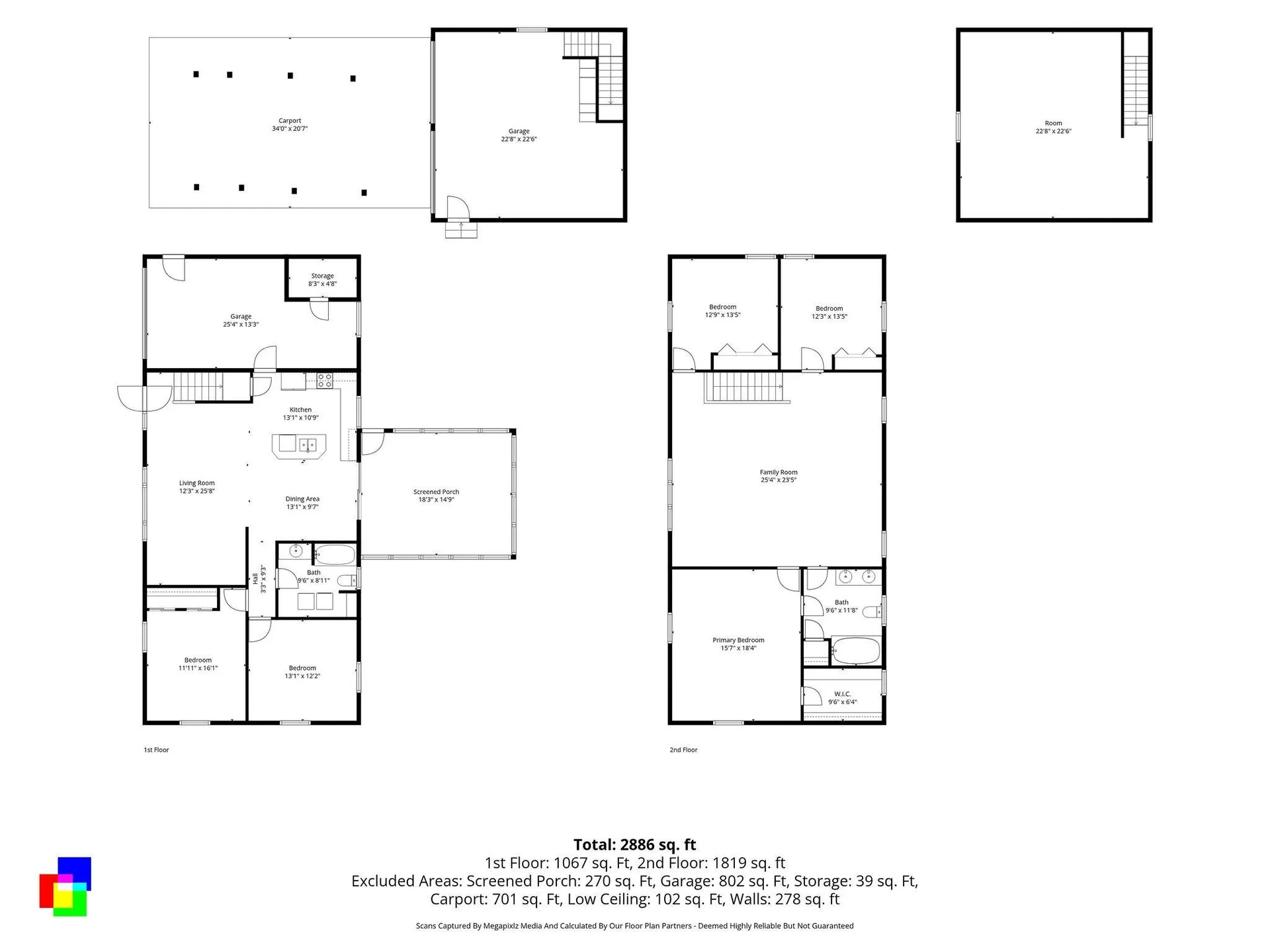 5 Johns Drive Hooksett NH 03106