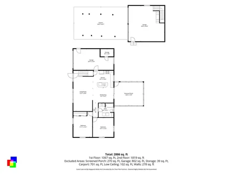 5 Johns Drive Hooksett NH 03106