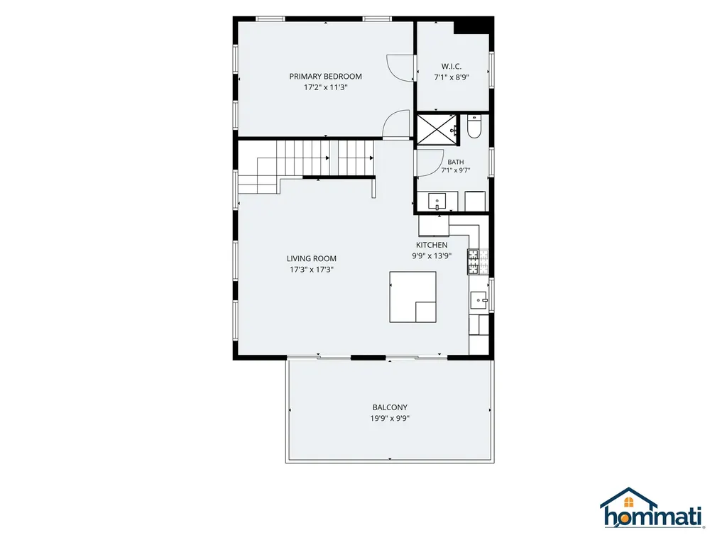 8 Heaphy Lane Dover NH 03820