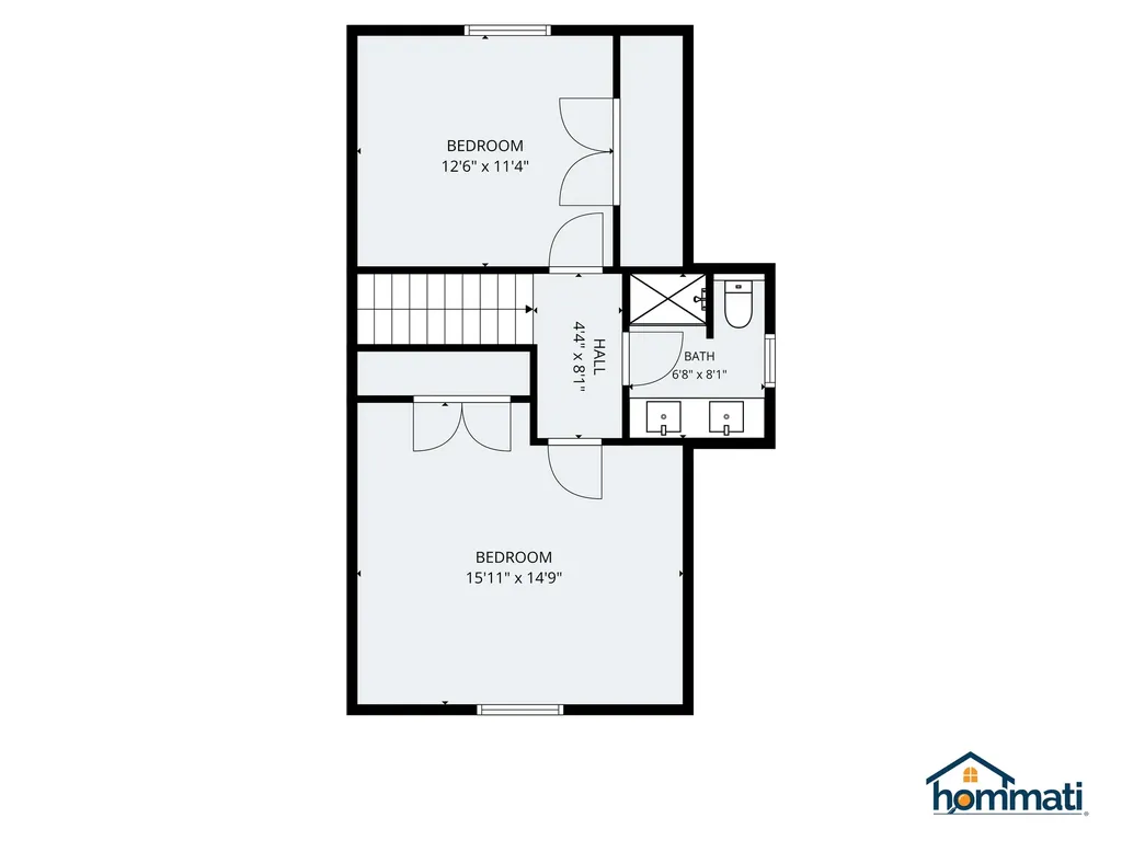 8 Heaphy Lane Dover NH 03820