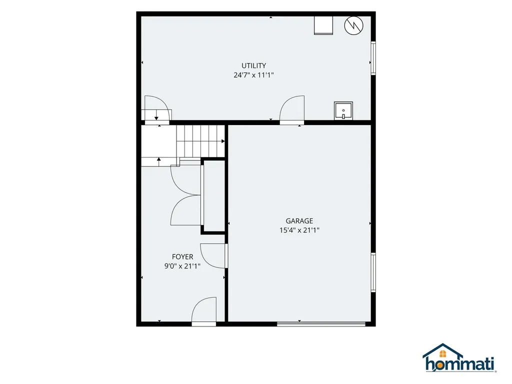 8 Heaphy Lane Dover NH 03820