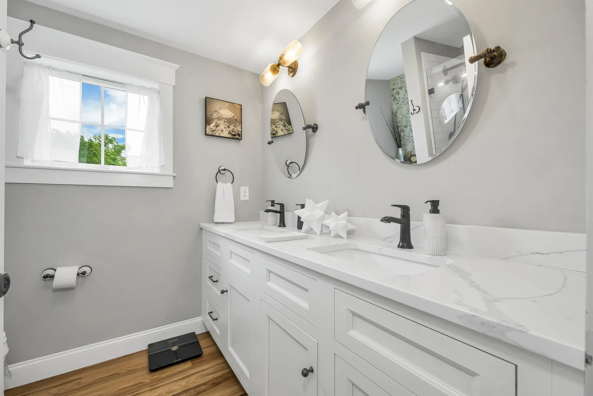 8 Heaphy Lane Dover NH 03820