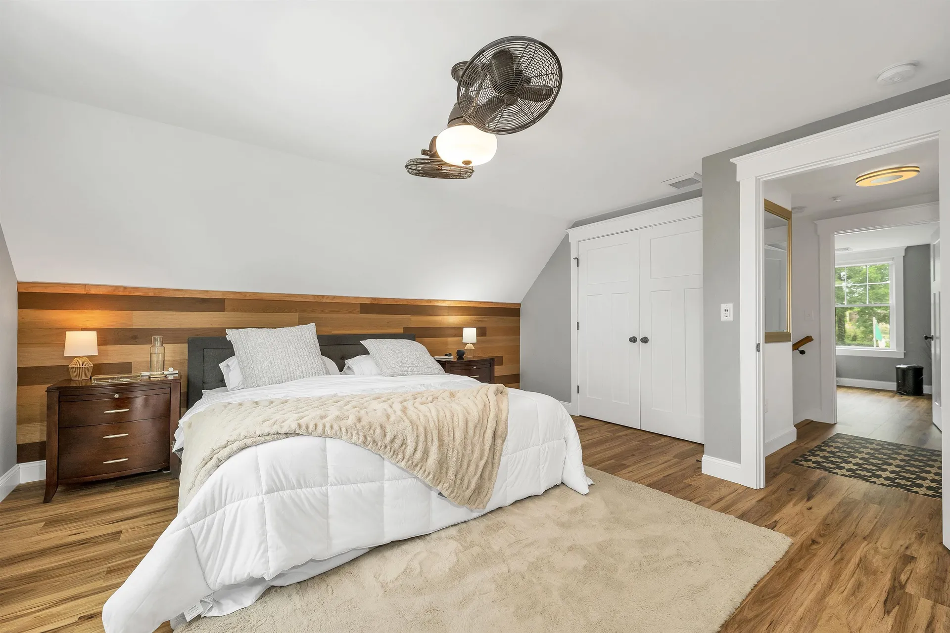 8 Heaphy Lane Dover NH 03820