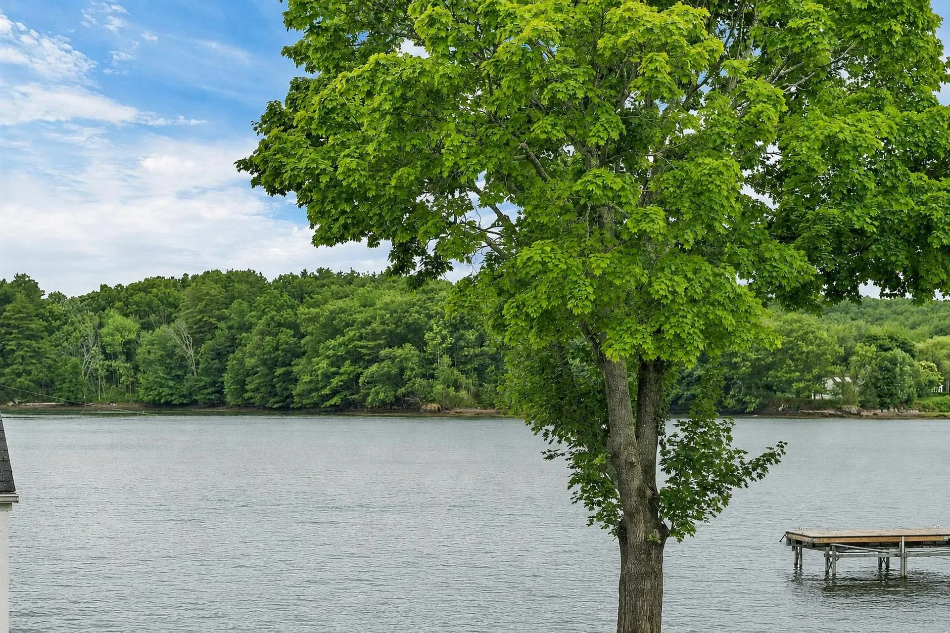 8 Heaphy Lane Dover NH 03820