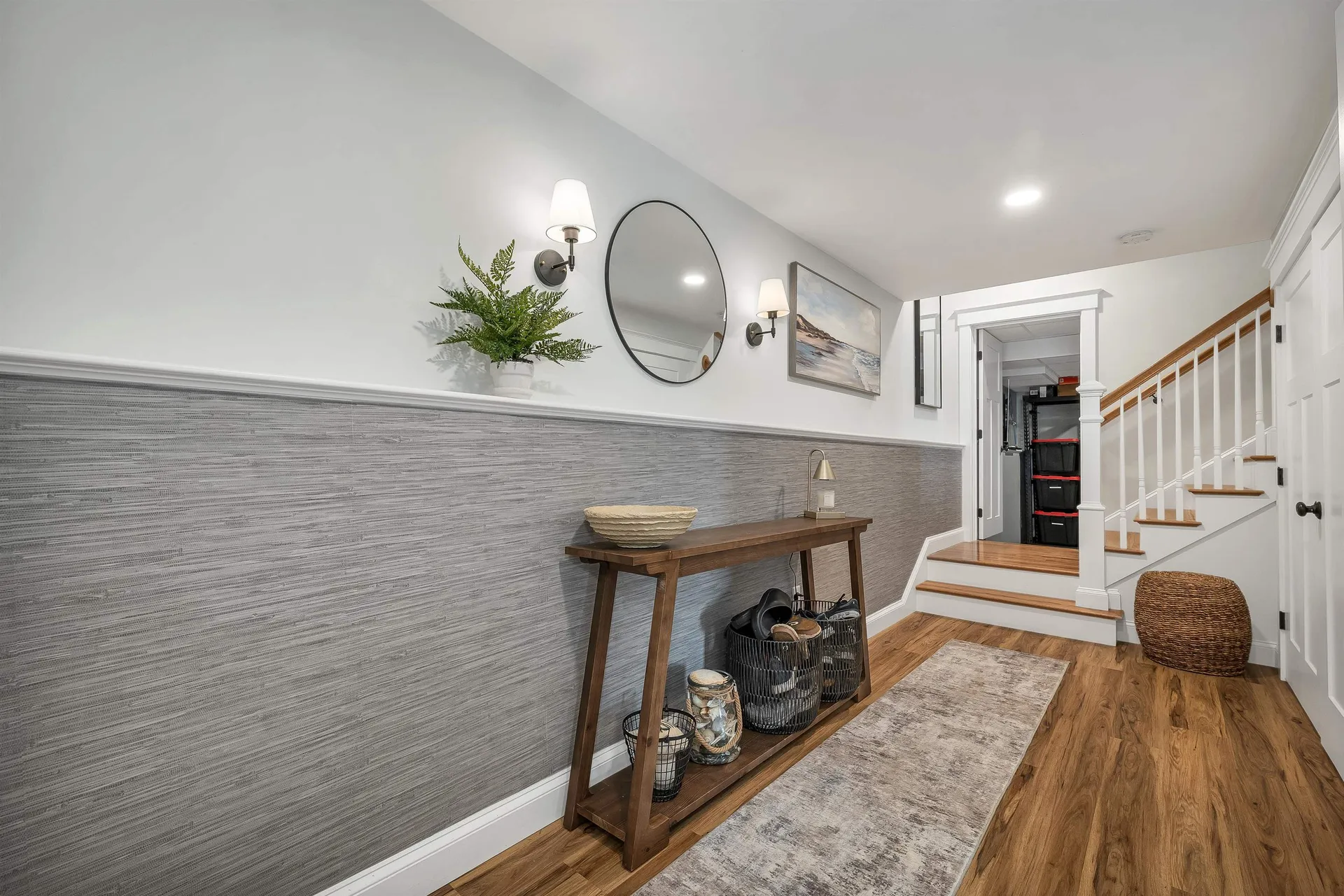8 Heaphy Lane Dover NH 03820