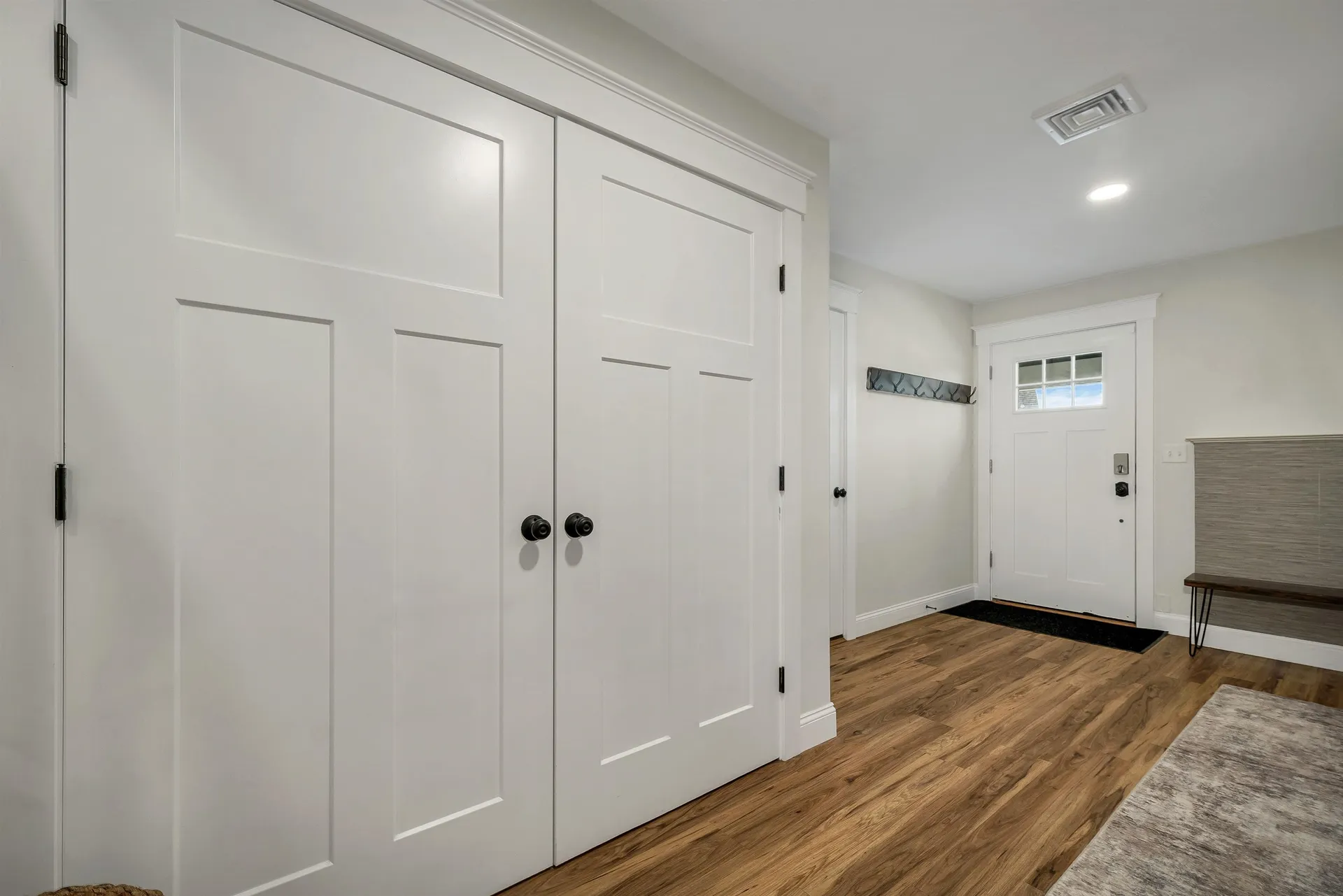 8 Heaphy Lane Dover NH 03820