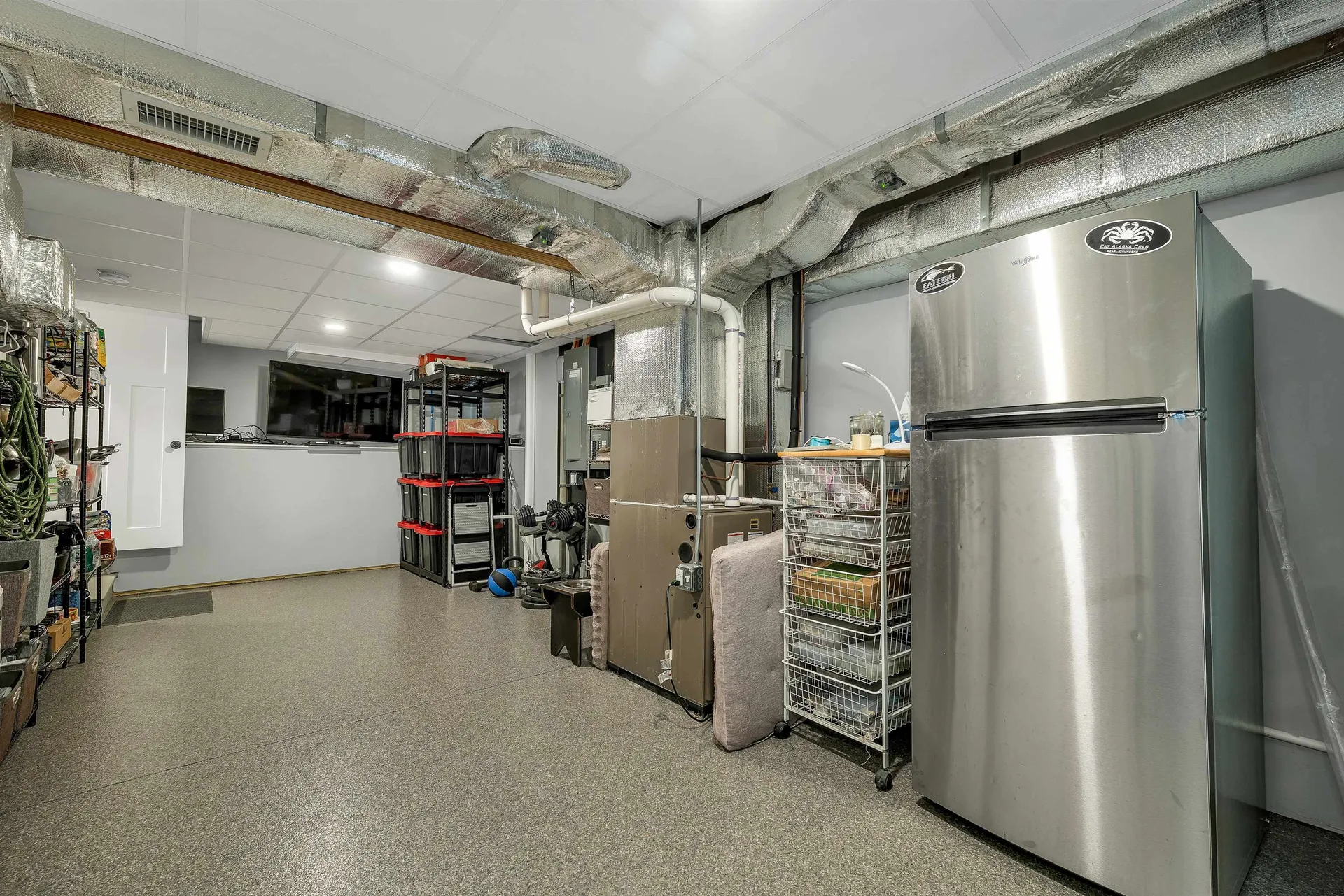 8 Heaphy Lane Dover NH 03820