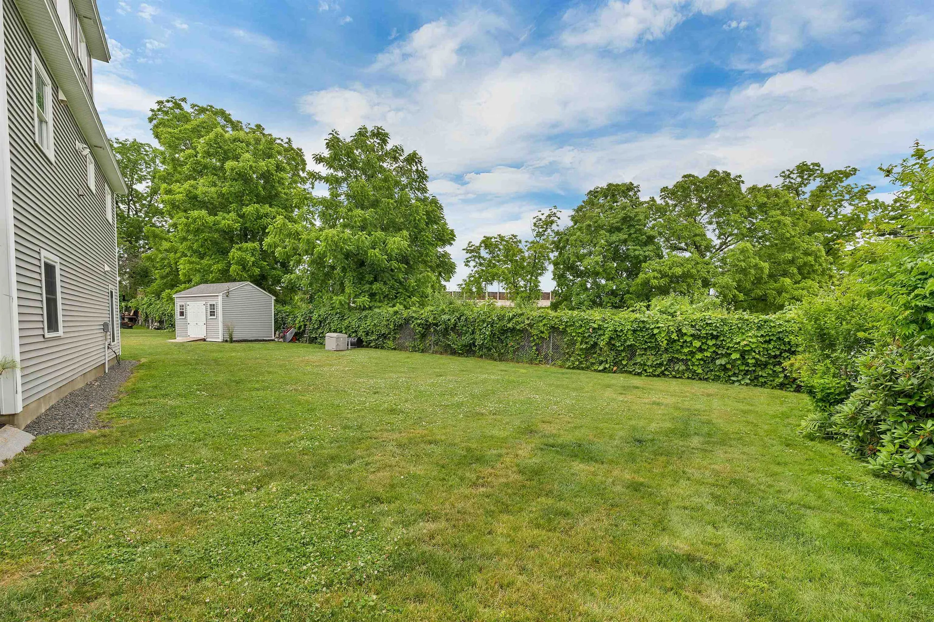 8 Heaphy Lane Dover NH 03820