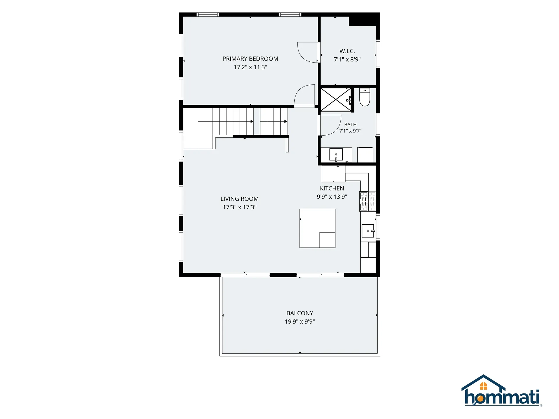 8 Heaphy Lane Dover NH 03820