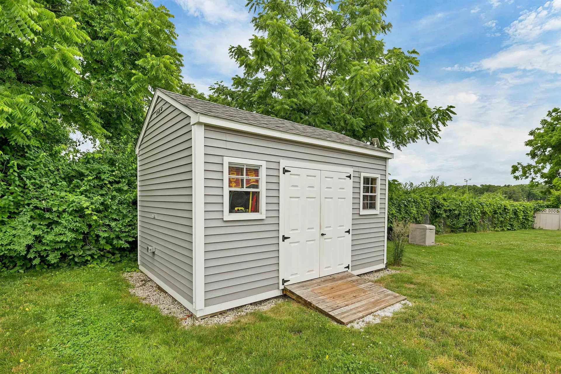 8 Heaphy Lane Dover NH 03820
