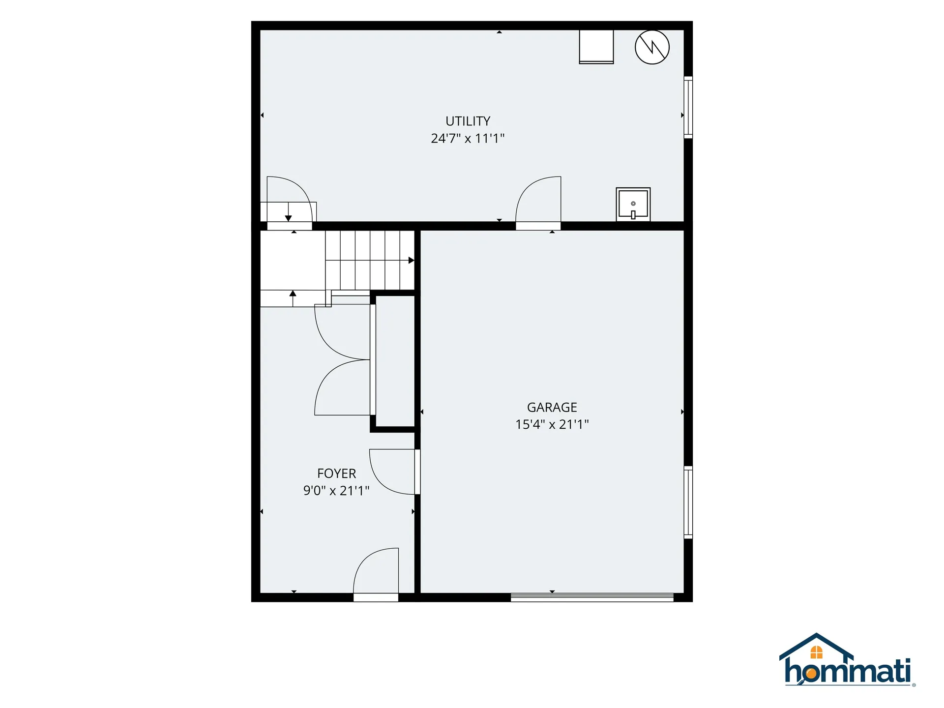 8 Heaphy Lane Dover NH 03820
