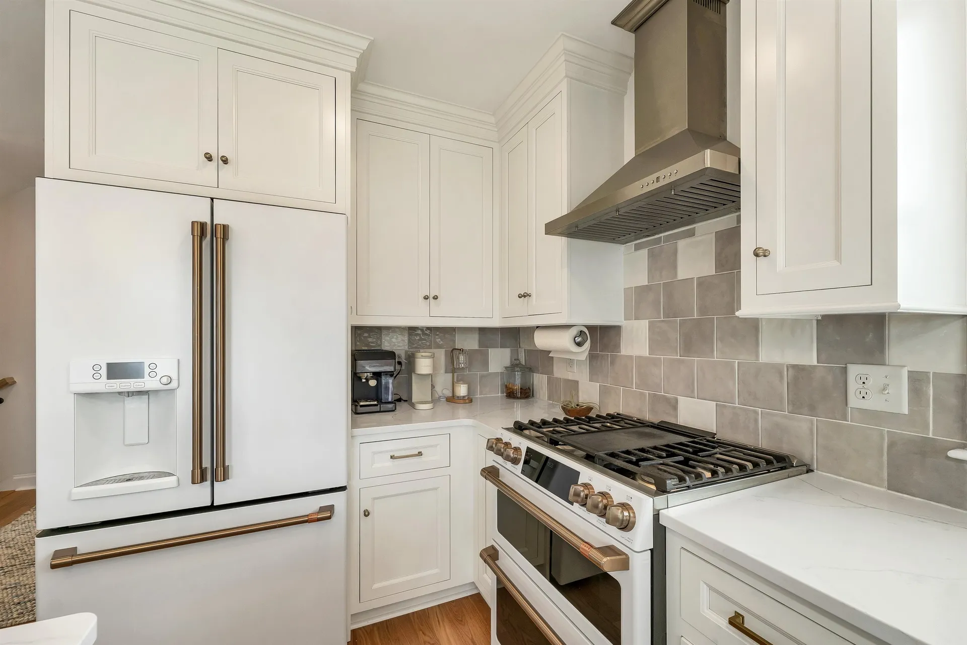 8 Heaphy Lane Dover NH 03820