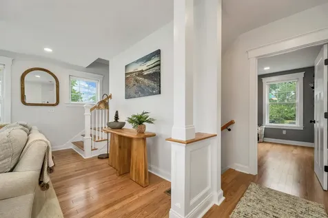 8 Heaphy Lane Dover NH 03820