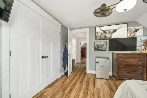 8 Heaphy Lane Dover NH 03820