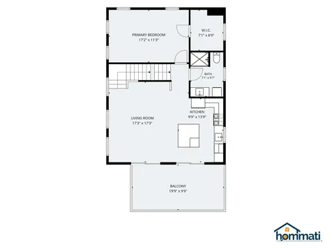 8 Heaphy Lane Dover NH 03820