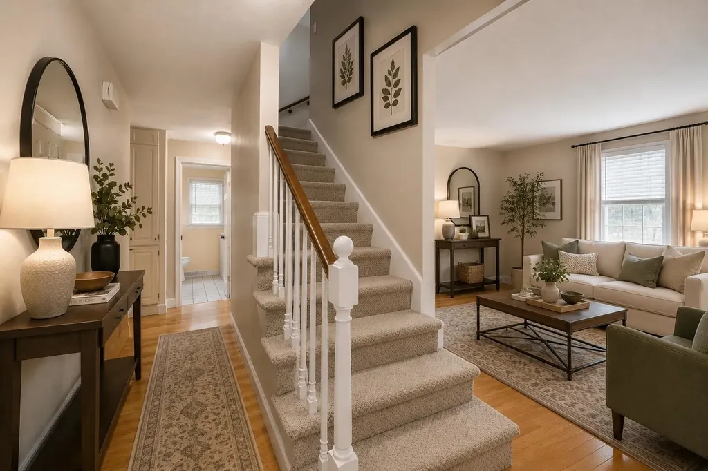 19 Baymeadow Drive Nashua NH 03063