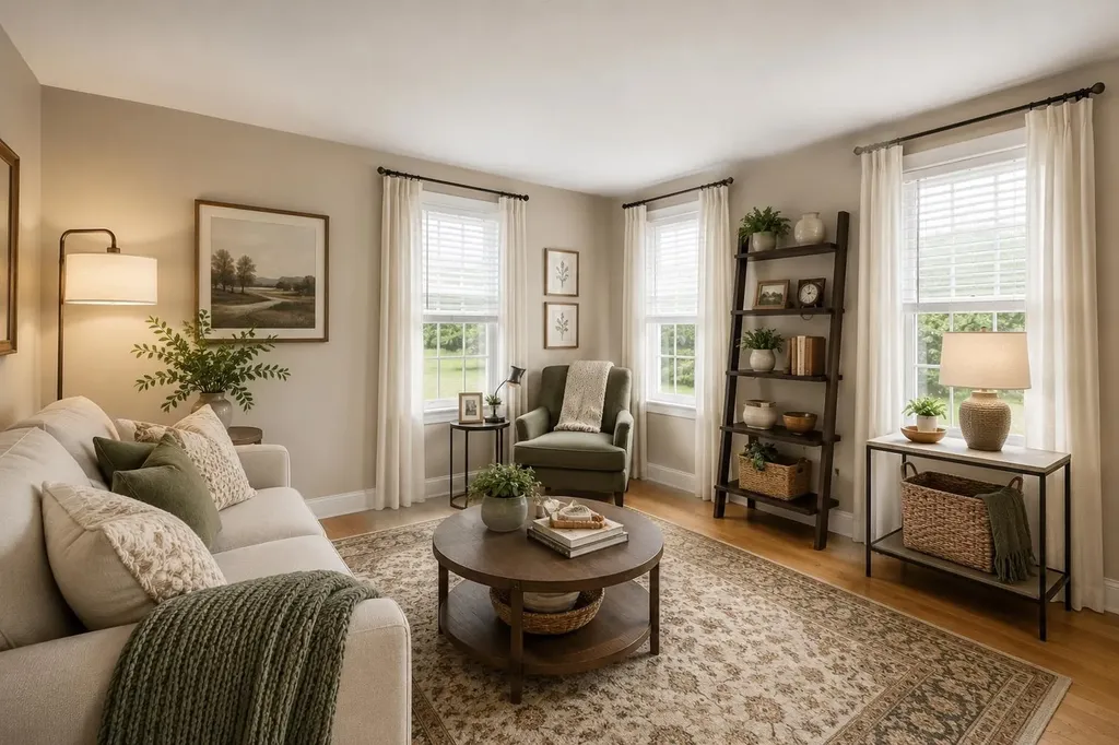 19 Baymeadow Drive Nashua NH 03063