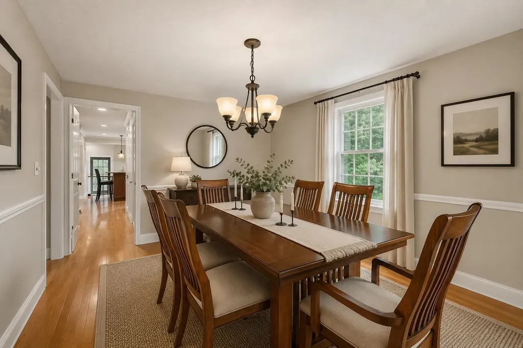 19 Baymeadow Drive Nashua NH 03063