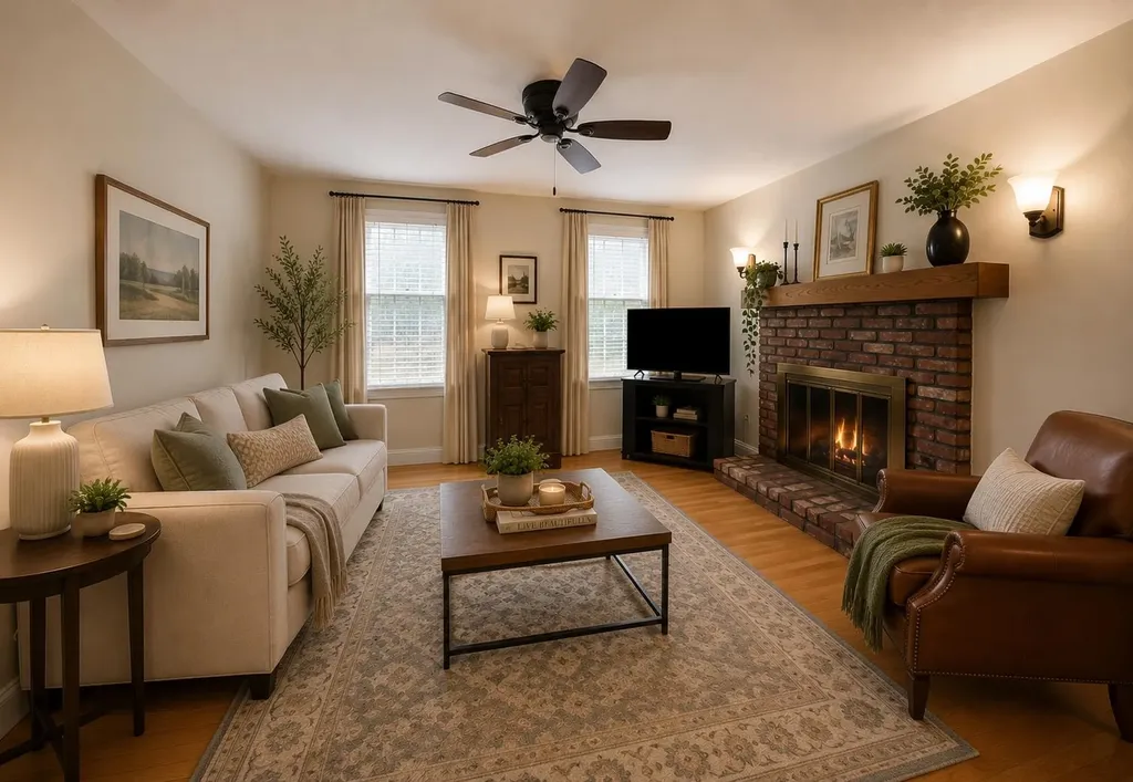 19 Baymeadow Drive Nashua NH 03063