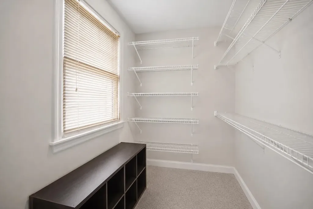 19 Baymeadow Drive Nashua NH 03063