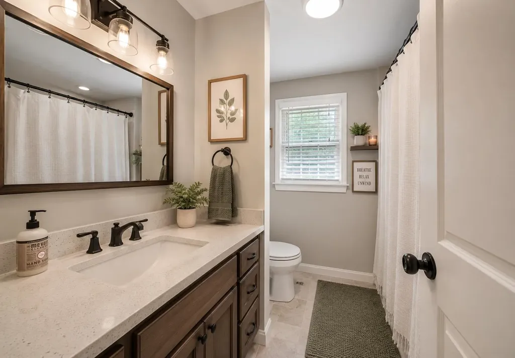 19 Baymeadow Drive Nashua NH 03063