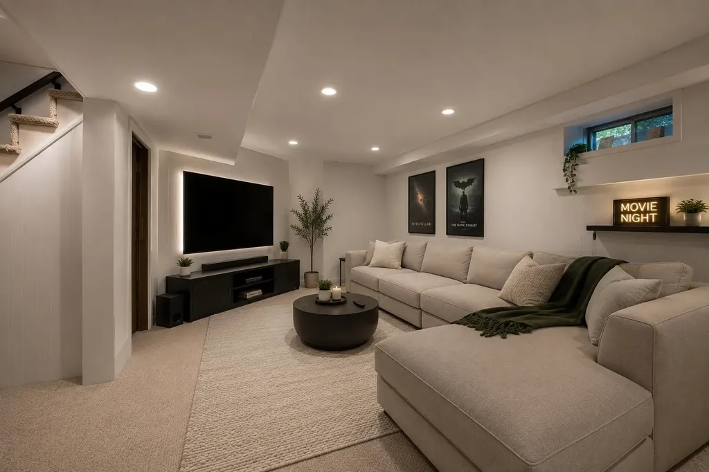 19 Baymeadow Drive Nashua NH 03063