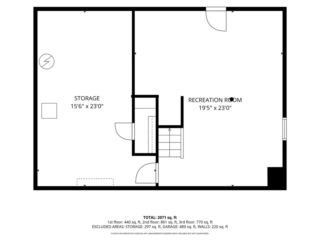 19 Baymeadow Drive Nashua NH 03063