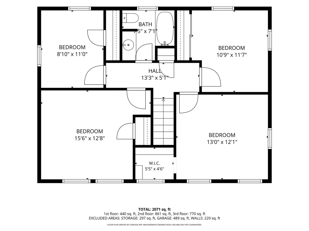 19 Baymeadow Drive Nashua NH 03063