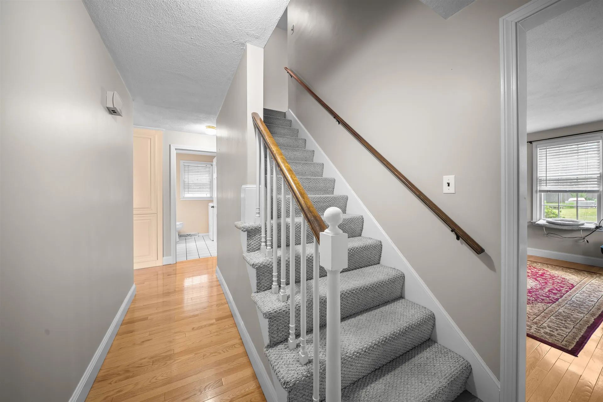 19 Baymeadow Drive Nashua NH 03063