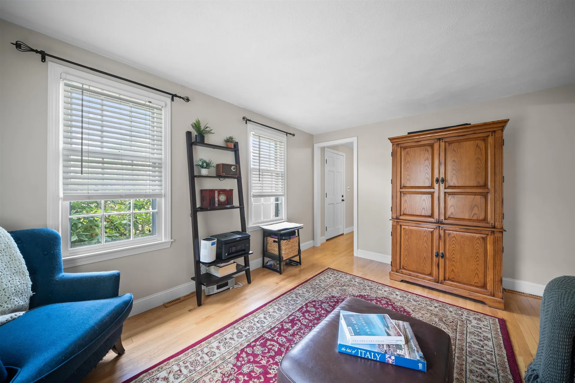 19 Baymeadow Drive Nashua NH 03063