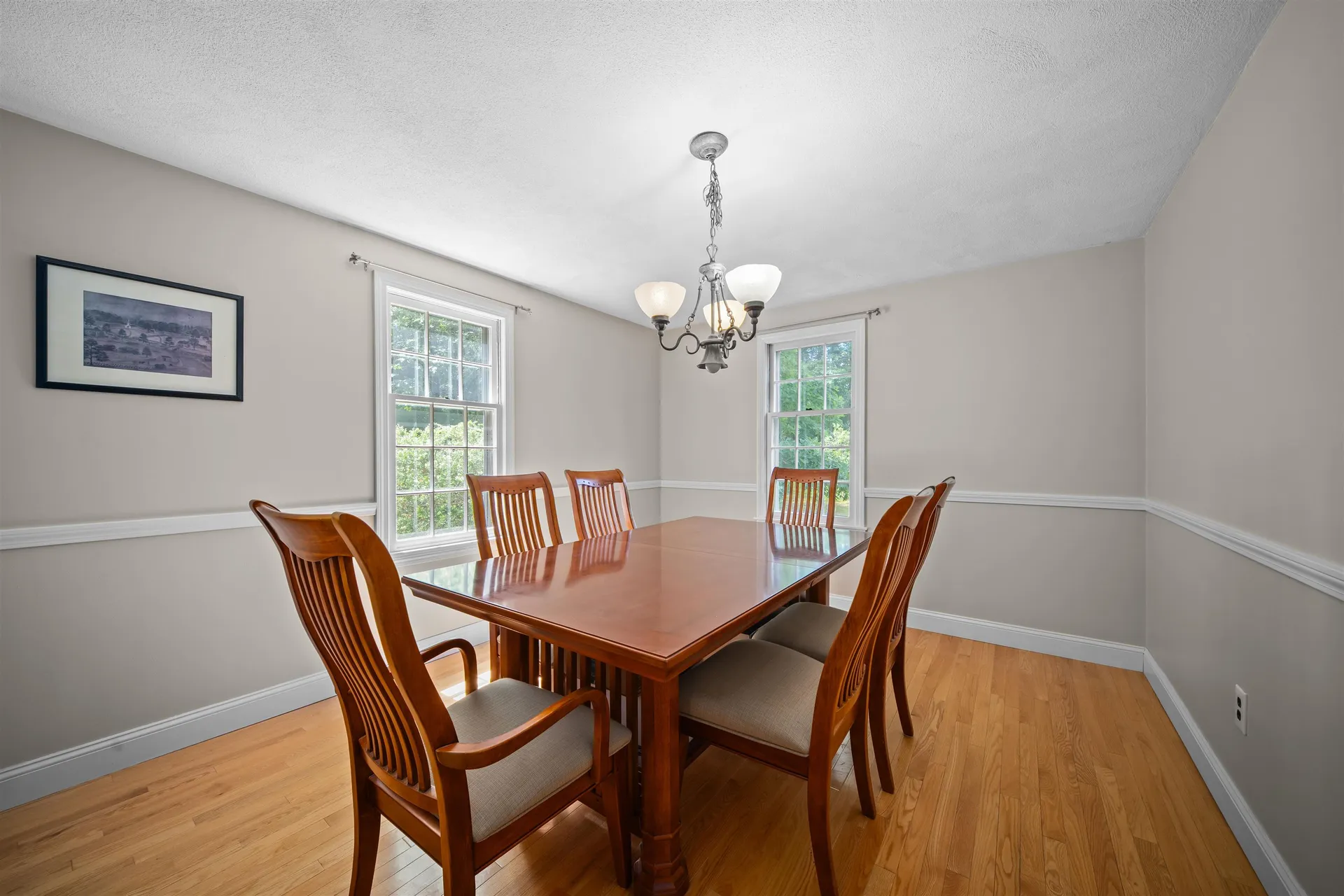 19 Baymeadow Drive Nashua NH 03063